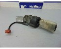 Antirrobo / llave contacto, Peugeot 207 X-Line 2006