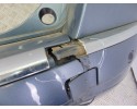 Paragolpes trasero, Citroen C4 Picasso Exclusive 2010