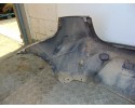 Paragolpes trasero, Nissan Qashqai (J10) Acenta 2010