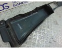 Torpedo, Audi A5 Coupe (8T) 2.7 Tdi 2010, 8K1819447