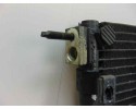 Condensador / radiador aire acondicionado, Chrysler Pt Cruiser 2.0 Classic 2001, 80162