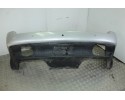 Paragolpes trasero, Bmw Serie X5 (E53) 3.0i 2000
