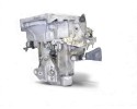 Caja cambios, Citroen C3 1.4 Furio 2005, 20CQ09