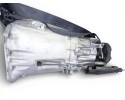 Caja cambios, Mercedes-benz Clase C (Bm 203) Sportcoupe C 200 Compressor (203.742) 2002, 716628