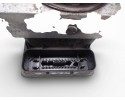 Abs, Opel Zafira B Enjoy 2007, 13244860