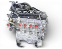 Motor completo, Toyota C-hr (X10) Hybrid Active 2018, 2ZRFXE