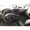CITROEN BERLINGO COMBI SX Multispace