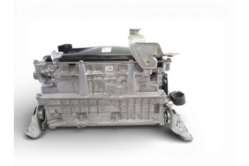 Inversor, Toyota C-hr (X10) Hybrid Active 2018, G920047242