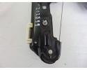Elevalunas delantero izquierdo, Bmw Serie 1 Berlina (E81/E87) 118d 2007