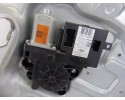 Elevalunas trasero derecho, Ford C-max (CB3)(2007) Ambiente 2009, 7M5T-14B534CD