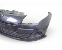 Paragolpes delantero, Renault Megane Iii Sport Tourer Expression 2009