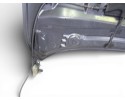 Capo, Renault Megane Iii Sport Tourer Expression 2009