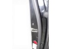 Puerta trasera derecha, Bmw Serie 5 Berlina (E60) 530d 2009