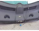Porton trasero, Renault Vel Satis (BJ0) Initiale 2005