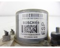 Abs, Fiat Iii Fiorino (225) SX Familiar 2008, 51836901