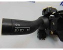 Mando luces, Volkswagen Touareg (7LA) Tdi V6 2004, 7L6953549D