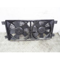 8821009050 ELECTROVENTILADOR SSANGYONG ACTYON 200 Xdi 2010 8821009050 209212 SSANGYONG - 1
