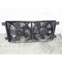 8821009050 ELECTROVENTILADOR SSANGYONG ACTYON