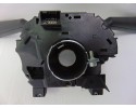 Mando luces, Fiat Ii Tipo (357) Hatchback Easy 2017