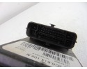 Abs, Volkswagen Passat Variant (3C5) Advance 2009, 3C0614109N