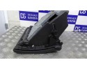 Guantera, Citroen C4 Berlina Business 2011