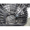 8821009050 ELECTROVENTILADOR SSANGYONG ACTYON 200 Xdi 2010 8821009050 209212 SSANGYONG - 1