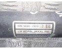 Cremallera direccion, Hyundai IX35 (El/lm) Style 2WD 2015, 565002S010