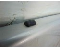 Aleron trasero, Peugeot 407 Sw Premium 2004