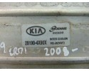 Intercooler, 281904X90X