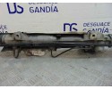 Cremallera direccion, Citroen C5 Berlina 2.0 HDi SX 2002