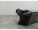 Intercooler, Peugeot 407 ST Sport 2004, 9645682880