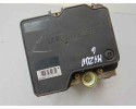 Abs, Mazda 6 Berlina (Gg) 2.0 CRTD 120 Active (5-ptas.) 2004, GJ6E437A0