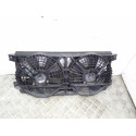 8821009050 ELECTROVENTILADOR SSANGYONG ACTYON 200 Xdi 2010 8821009050 209212 SSANGYONG - 2