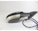 Retrovisor derecho, Volkswagen Passat Berlina (3C2) Edition 2007