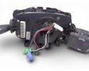 Mando luces, Renault Megane Ii Berlina 5P Confort Dynamique 2008, 8200213761