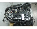 Motor completo, Peugeot 308 (P5) Active Pack 2022, HN09