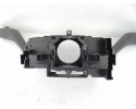 Mando luces, Seat Toledo (KG3) Reference 2014, 6RA953501K