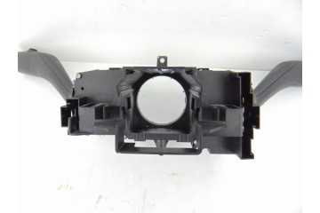Mando luces, Seat Toledo (KG3) Reference 2014, 6RA953501K