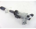 Antirrobo / llave contacto, H1BC3F880AB