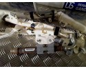 Airbag cortina delantero derecho, Nissan Pathfinder (R51) * 2005