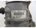 Bomba direccion, Citroen C4 Picasso Exclusive 2010, 9672724880