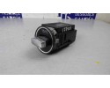 Conmutador de arranque, Volkswagen Passat Variant (3C5) Highline 2006, 3C0905843N
