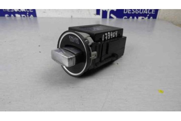 Conmutador de arranque, Volkswagen Passat Variant (3C5) Highline 2006, 3C0905843N