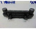 Mando multifuncion, Ford Ka+ (Cdu) Ultimate 2019, J7BT-18K811-HB
