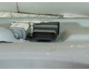 Elevalunas trasero izquierdo, Volkswagen Touran (1T2) Advance 2007