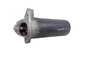 Motor arranque, Toyota Corolla (E12) 2.0 D-4D Luna Berlina 2003