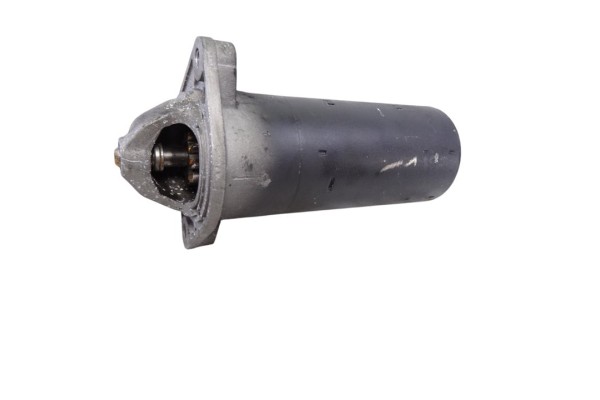 Motor arranque, Toyota Corolla (E12) 2.0 D-4D Luna Berlina 2003