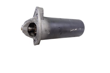 Motor arranque, Toyota Corolla (E12) 2.0 D-4D Luna Berlina 2003