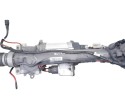 Cremallera direccion, Seat Altea Xl (5P5) Reference 2007, 1K1423051CC