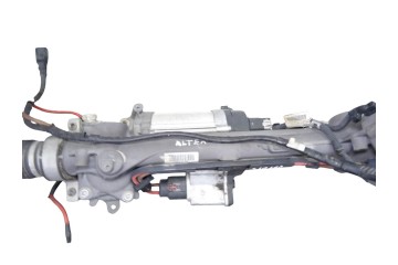 Cremallera direccion, Seat Altea Xl (5P5) Reference 2007, 1K1423051CC